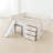 Full Low Loft Bed With Storage-1429457409