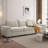 Upholstered  Modular Sofa-250066873-244249960-250066872