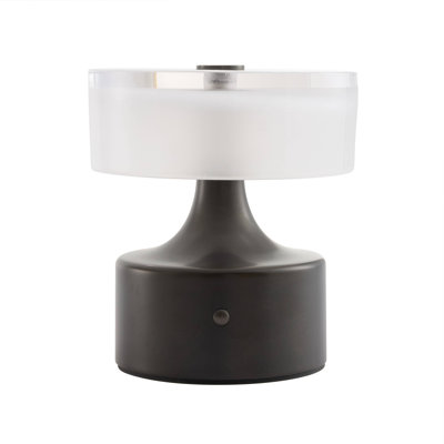 Verglas Mini Rechargeable Accent Lamp