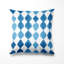 Coussin Coastal Coussin-125946972
