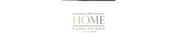 Logo OSP Home Furnishings