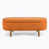 Orange est en rupture de stock