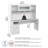 Ozro Computer Desk-961810119-997311372