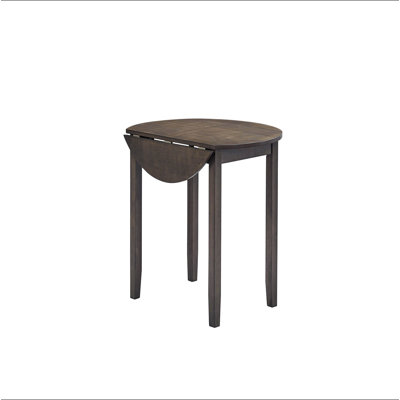Table de salle à manger Damica