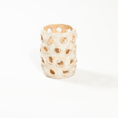 Figurine Niosha
