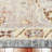 Cascade Hand Knotted Wool Indoor Rug-98826048