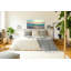 Wrapped Canvas Panoramic Print