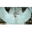 Cilindro 12 - Light Chandelier-1653149446-1653149447