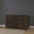 Adryan Bedroom Set-1656440886-1654165399-1618593211