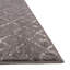 Tapis Ippazio Stacey Maeve Paxon-2036608168