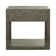 Keena 3 - Piece Living Room Table Set