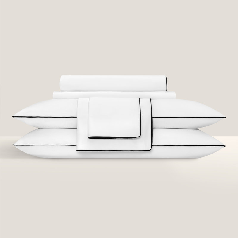 Duvet Cover, Queen