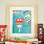 Cadre photo Daelan-1417078687-1417078658-1347533106