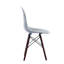 Chaise d'appoint Custer-900627195-900627181