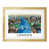 Oak Wood Frame is unavailable