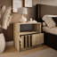 51cm W Bedside Table-2046257301