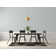 Asuka Chenille Abstract Indoor Rug