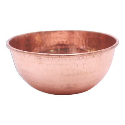 Aldo 16 oz. Cereal Bowl