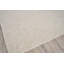 Caprice Geometric Handmade Tufted Area Rug-63579985-133229343
