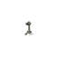 Door Stop-14482595-130703244