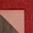 Nourison Essentials Brick Red Indoor/Outdoor Area Rug-1786977533