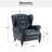 Amyri Upholstered Accent Chair-88605748