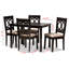 Robillard Dining Set-1167044383-1085812411