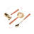 3 Piece Eternal Bar Tool Set