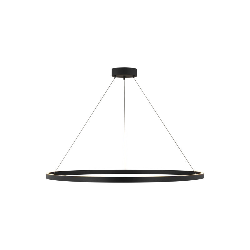 Fiama 1 - Light LED Pendant