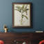 Banane de palmier I - Peinture sur toile encadrée-884583056