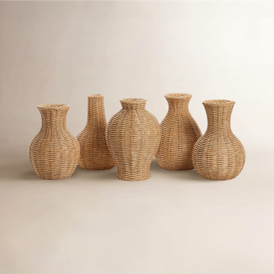 Table Vase
