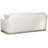Ferrin Upholstered 88 " Sofa-101135274-101135239
