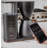 CAFÉ™ Specialty Drip Coffee Maker-59226463