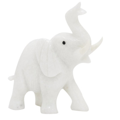 Baelyn Animals Statue