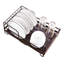 Ruprecht Dish Rack-1390012662