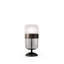 Futura Table Lamp-2010400652-2010400655