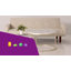 2 tables gigognes Enid-432077354-432077355