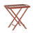 Brodbeck 2 Seater Conversation Set-825480954