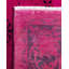 Kireina One-of-a-Kind 6' 1" X 9' 3" Hand Knotted Area Rug