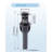 Widespread Bathroom Faucet 2-handle Bathroom Sink Faucet with Drain Assembly-100500465