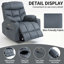 Fauteuils inclinables-590849156
