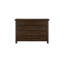 Ensemble de chambre à coucher Guynell Juli-1654308959-1626075298