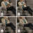 Leopold Reclining Loveseat-1435668310-1399621363