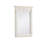 Aurillac Traditional Beveled Bathroom/Vanity Mirror-22057224-22057220