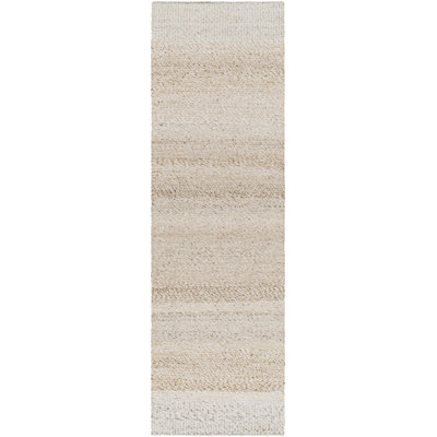 Gabryle Area Rug