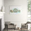 Sound From Sea Painting by Sara Brown-26764002-26764003