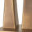 Capitol Table Lamp