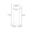 Modern Entryway Coat Rack Stand-129585287