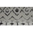 Somerville Moroccan Indoor Rug-2080399587