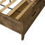 Lit plateforme avec rangement Anquenette-736925477